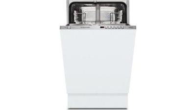 Electrolux Esl47700R