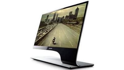 Samsung T27A950
