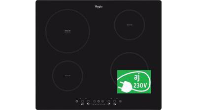 Whirlpool Acm 802 Ne