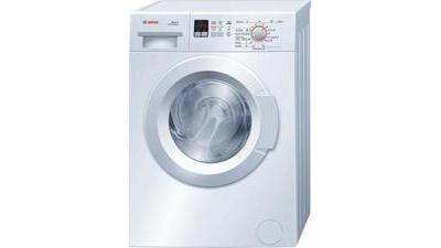 Bosch Wlx24161By