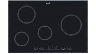 Whirlpool Acm 707 Ba