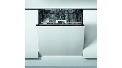 Whirlpool Adg 8798 A Pc Fd