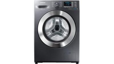 Samsung Wf70F5E5U4X Le