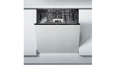 Whirlpool Adg 2020 Fd