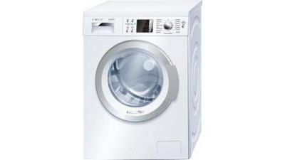 Bosch Waq 28491
