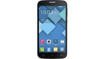 Alcatel Ot 7041D
