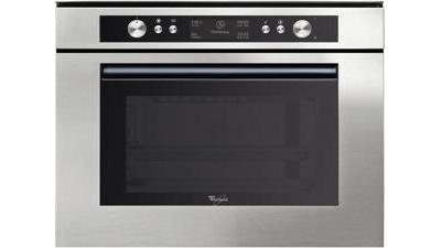 Whirlpool Amw 599 Ix