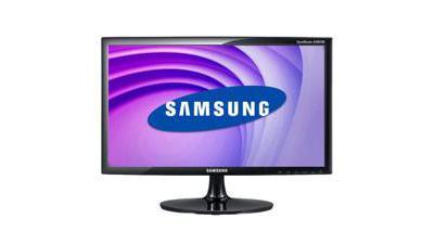 Samsung S22B300N