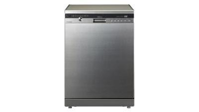 LG D1484Cf