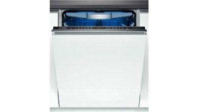 Bosch Smv69T60Eu