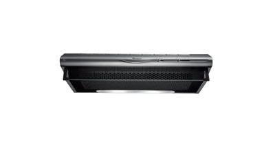 Whirlpool Akr 420 Ix